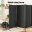 RD-D-PLY-345-BKX2-04.jpg