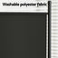 RD-D-PLY-345-BKX2-05.jpg