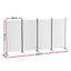 RD-D-PLY-345-WHX2-02.jpg