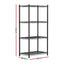 SU-60X120-BK-202509121513-02.jpg