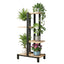 PS-4T-WOOD-LW-202512051800-01.jpg