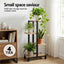 PS-4T-WOOD-LW-202512051800-04.jpg