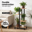 PS-4T-WOOD-LW-202512051800-05.jpg