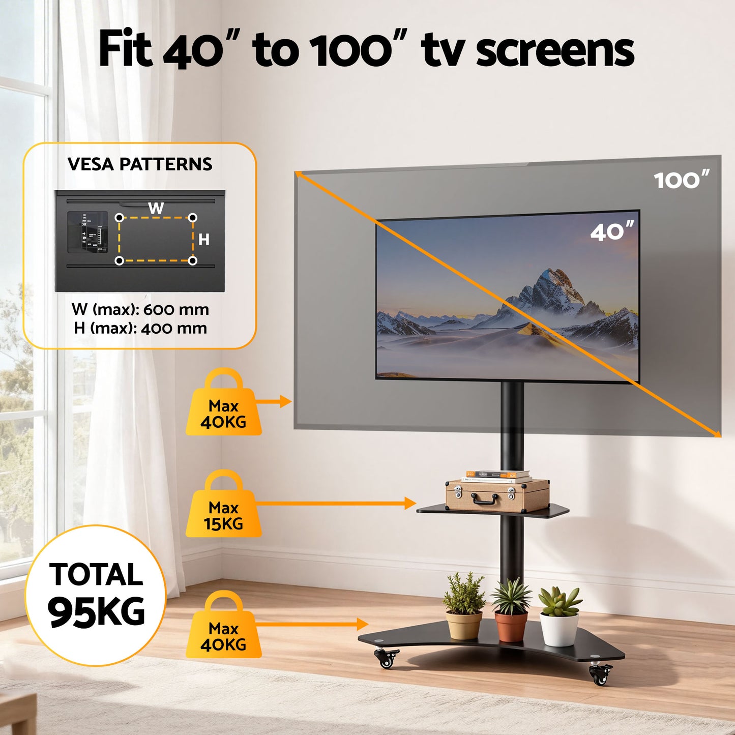 TV-MOUN-W04-100-BK-202512111838-06.jpg