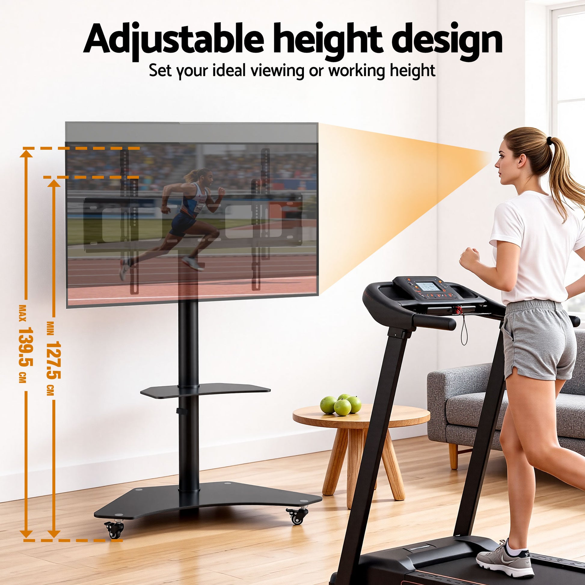 TV-MOUN-W04-100-BK-202512111838-08.jpg