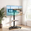 TV-MOUN-W04-100-BK-202512111838-00.jpg