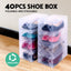 SHOEBOX-PP-20X2-02.jpg