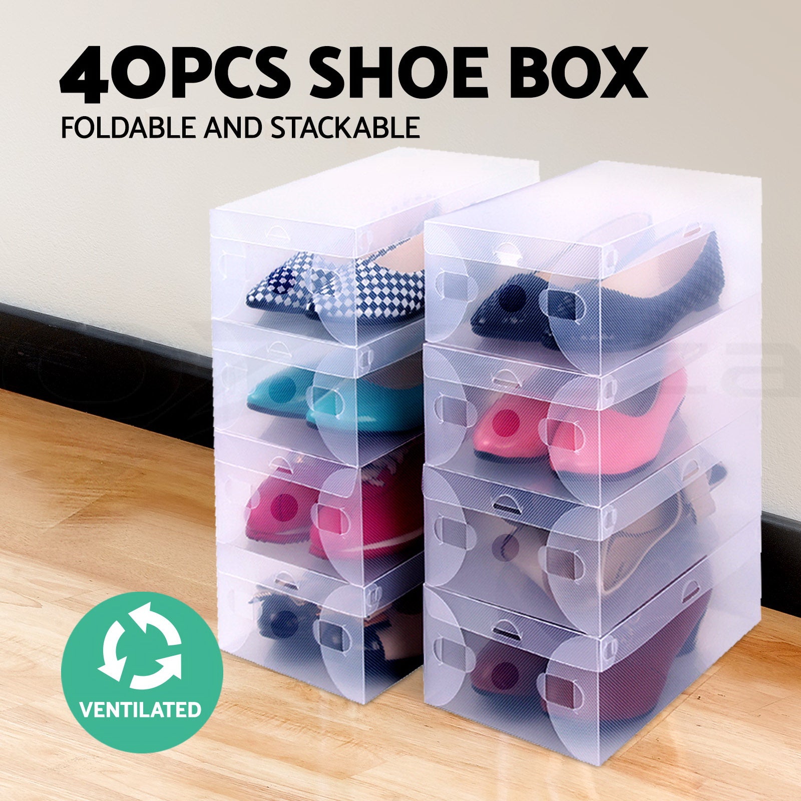 SHOEBOX-PP-20X2-02.jpg