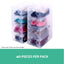 SHOEBOX-PP-20X2-03.jpg