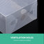 SHOEBOX-PP-20X2-04.jpg
