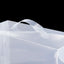SHOEBOX-PP-20X2-05.jpg