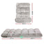 FLOOR-SBL-M193-S-GYX4-202511031846-01.jpg