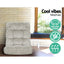 FLOOR-SBL-M193-S-GYX4-202511031846-02.jpg