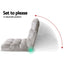 FLOOR-SBL-M193-S-GYX4-202511031846-03.jpg