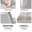 FLOOR-SBL-M193-S-GYX4-202511031846-05.jpg