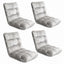 FLOOR-SBL-M193-S-GYX4-202511031846-06.jpg