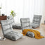 FLOOR-SBL-M193-S-GYX4-202511031846-00.jpg