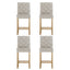 UPHO-C-BAR-6066-BGAX4-202502281024-02.jpg