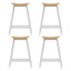 FUR-S-BAR-CHR-01-WDX4-202502281024-02.jpg