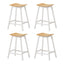 FUR-S-BAR-CHR-01-WDX4-202502281024-07.jpg