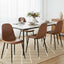 DINC-B-B04-BRX4-202511111256-06.jpg