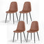 DINC-B-B04-BRX4-202511111256-00.jpg