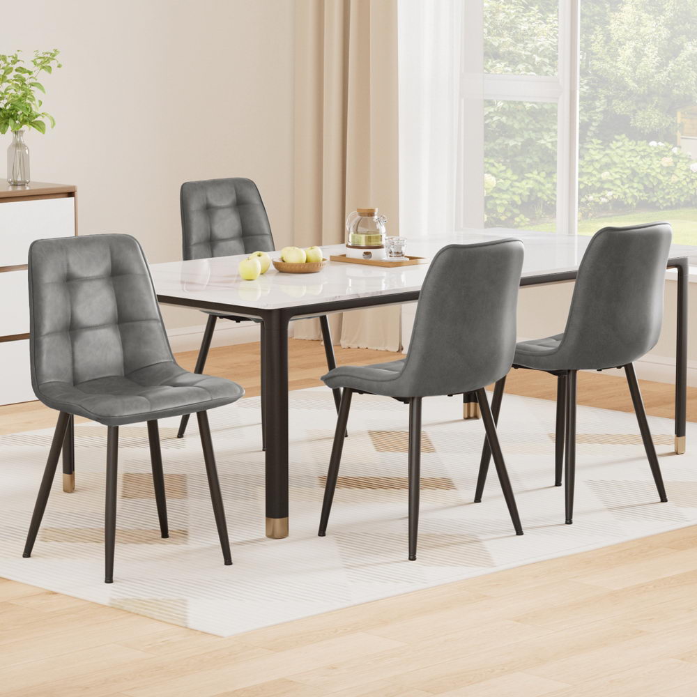 DINC-MO-BC002-GYX4-202509022008-06.jpg