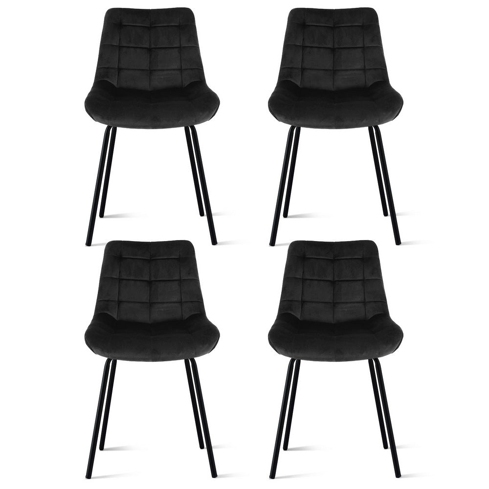 DINC-K-799-BKX4-202510091416-02.jpg