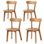 DINC-L-RUB-WDX4-202508251220-02.jpg