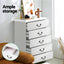 FURNI-P-KUBI-TBOY-WH-AB-202504171604-04.jpg