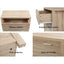 FURNI-N-MAXI-CDR02-WD-AB-20958-06.jpg