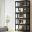 FUR-T-DSHELF-03-BK-202508211400-07.jpg