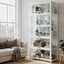 FUR-T-DSHELF-03-WH-202510201316-07.jpg