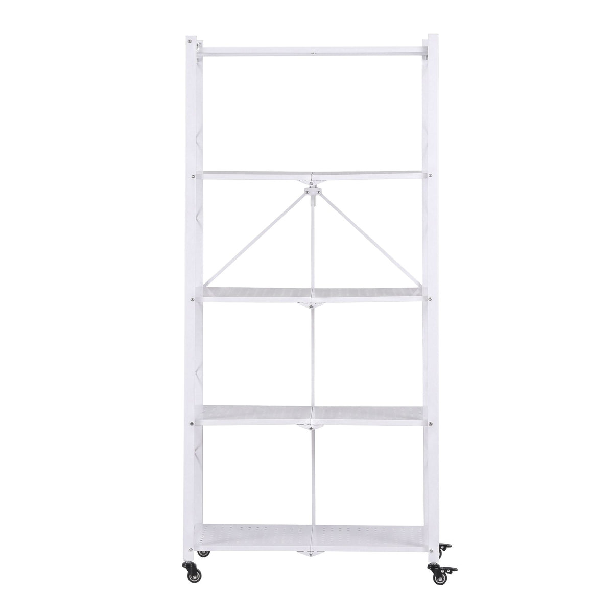 KR-MEL-5S-FOLD78-WH-03.jpg