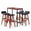 BA-TAB-SET-077X4-BK-01.jpg