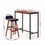 BA-TAB-SET-077X4-BK-02.jpg