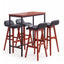 BA-TAB-SET-077X4-BK-03.jpg