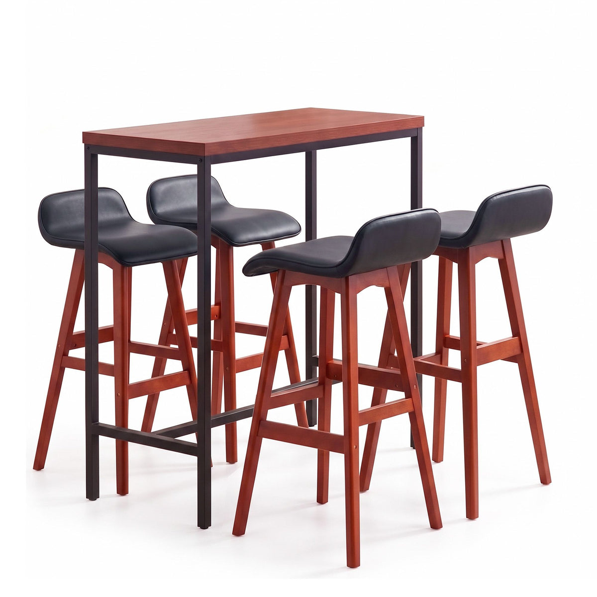 BA-TAB-SET-077X4-BK-03.jpg