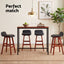 BA-TAB-SET-077X4-BK-05.jpg