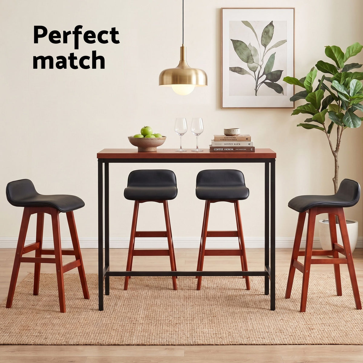BA-TAB-SET-077X4-BK-05.jpg