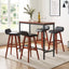 BA-TAB-SET-077X4-BK-00.jpg