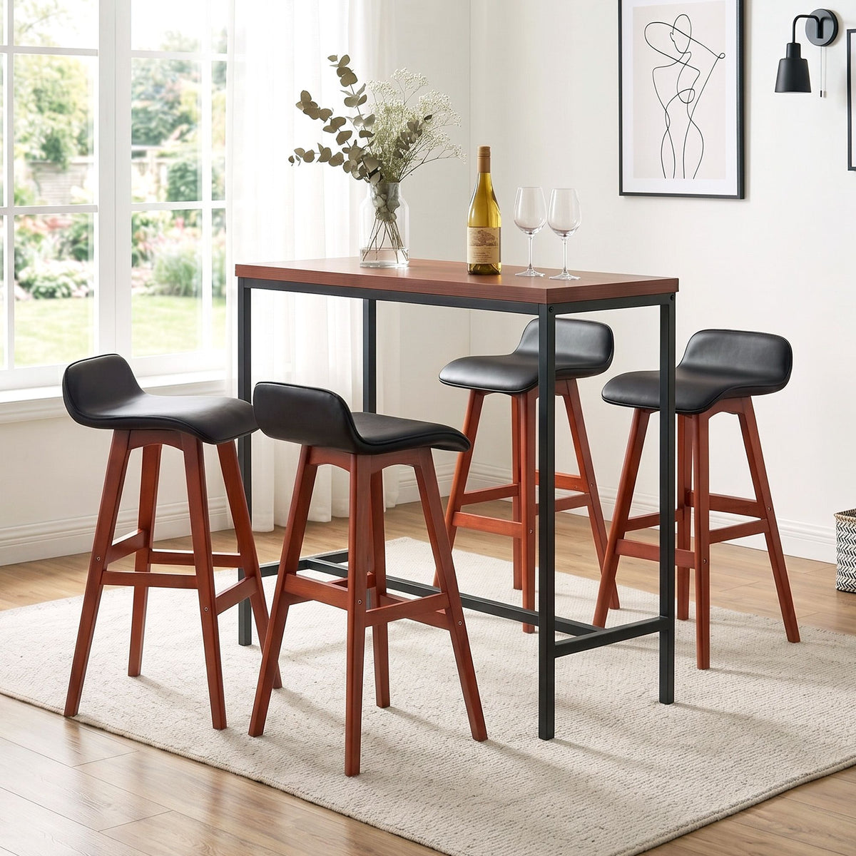 BA-TAB-SET-077X4-BK-00.jpg