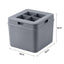 CIM-4CUBE-5CM-GY-02.jpg