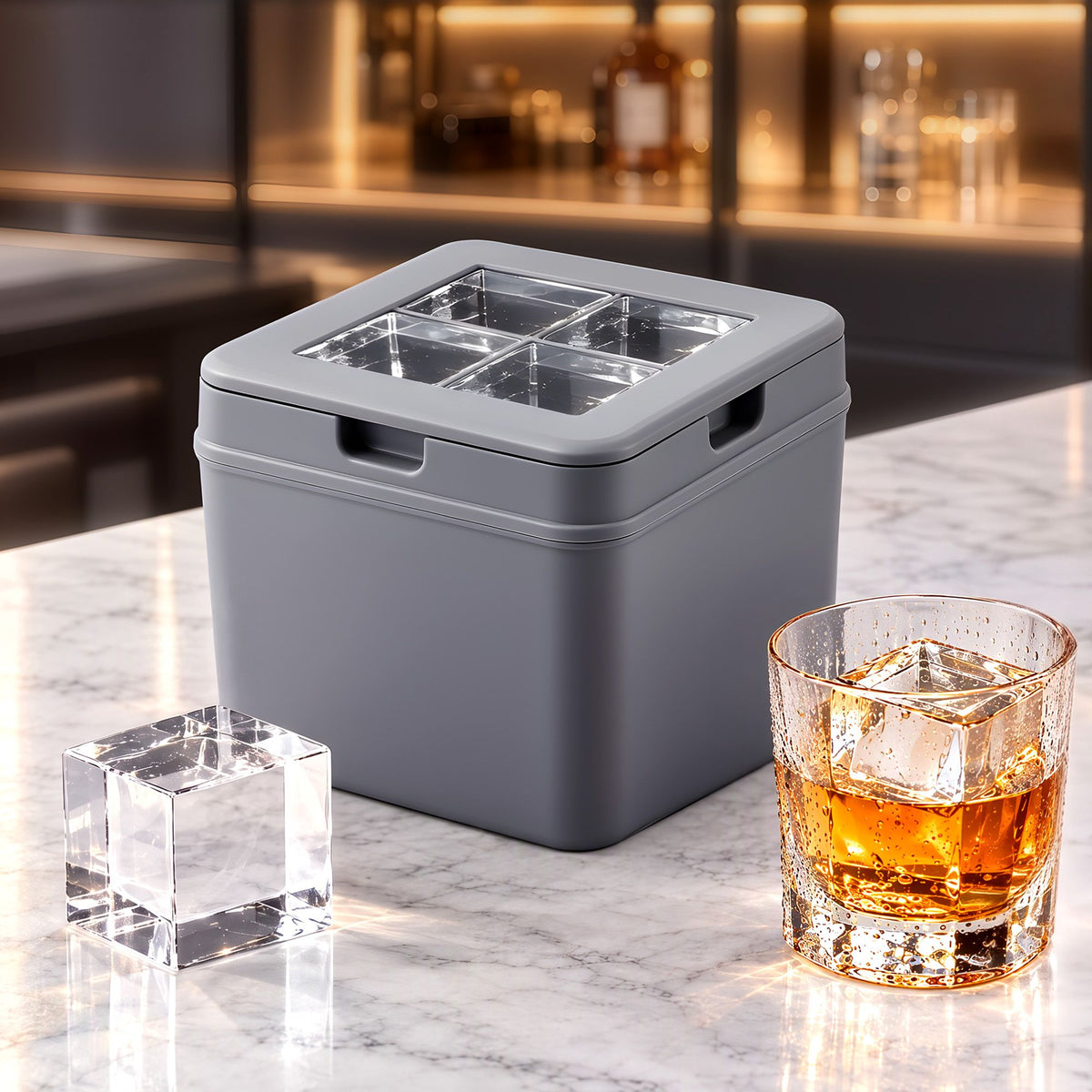 CIM-4CUBE-5CM-GY-00.jpg