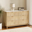 FUR-Z-CDR-01-WD-AB-202507291444-07.jpg