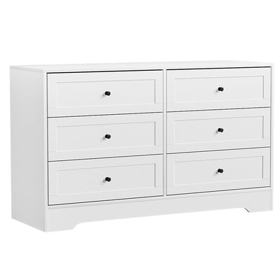 FUR-U-CDR-6D-WH-AB-97481-00.jpg