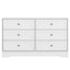 FUR-U-CDR-6D-WH-AB-97481-02.jpg