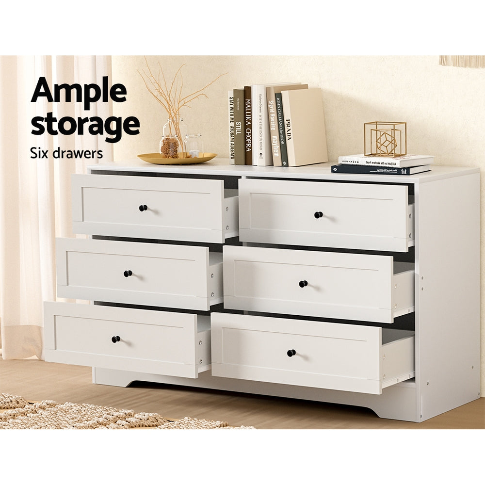 FUR-U-CDR-6D-WH-AB-97481-03.jpg
