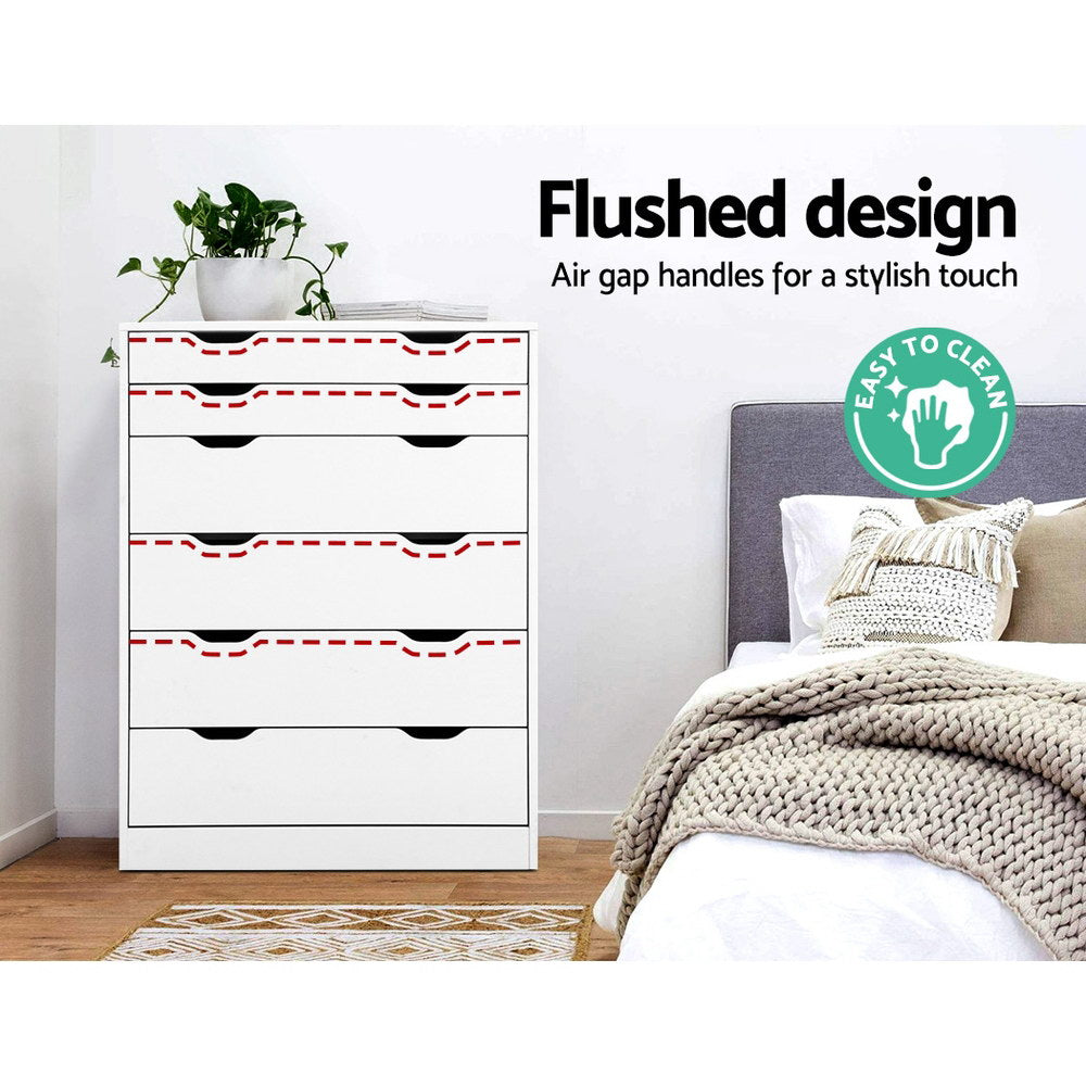 FURNI-G-DT-4D2-WH-AB-18035-06.jpg