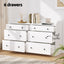 FUR-S-CDR-02-WH-AB-167826-04.jpg